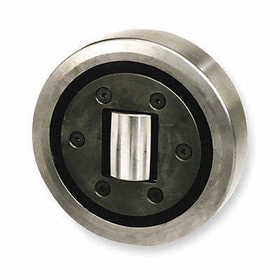 Linear Cam Roller Bearings image
